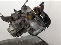  КПП 5-ст.мех. (МКПП) Chevrolet Lacetti 2004-2013 20464058 #7