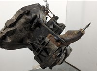  КПП 5-ст.мех. (МКПП) Chevrolet Lacetti 2004-2013 20464058 #8