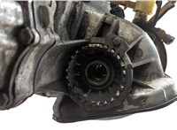  КПП 5-ст.мех. (МКПП) Chevrolet Lacetti 2004-2013 20464058 #9