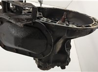  КПП 5-ст.мех. (МКПП) Chevrolet Lacetti 2004-2013 20464058 #11