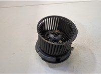 Двигатель отопителя (моторчик печки) Nissan Qashqai 2006-2013 20464061 #1