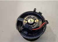  Двигатель отопителя (моторчик печки) Nissan Qashqai 2006-2013 20464061 #3