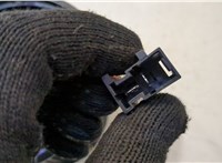  Двигатель отопителя (моторчик печки) Nissan Qashqai 2006-2013 20464061 #4