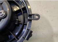  Двигатель отопителя (моторчик печки) Nissan Qashqai 2006-2013 20464061 #6