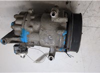 1578424 Компрессор кондиционера Ford Transit 2006-2014 20464062 #1