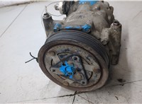 1578424 Компрессор кондиционера Ford Transit 2006-2014 20464062 #2