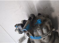1578424 Компрессор кондиционера Ford Transit 2006-2014 20464062 #3