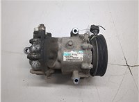 1578424 Компрессор кондиционера Ford Transit 2006-2014 20464062 #1