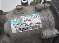 1578424 Компрессор кондиционера Ford Transit 2006-2014 20464062 #2