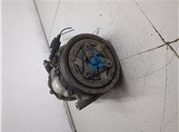 1578424 Компрессор кондиционера Ford Transit 2006-2014 20464062 #3