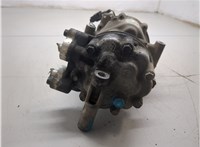 1578424 Компрессор кондиционера Ford Transit 2006-2014 20464062 #4