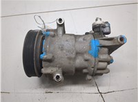 1578424 Компрессор кондиционера Ford Transit 2006-2014 20464062 #5