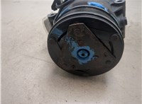  Компрессор кондиционера Opel Astra H 2004-2010 20464066 #3