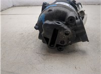  Компрессор кондиционера Opel Astra H 2004-2010 20464066 #4