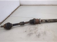  Полуось (приводной вал, шрус) Ford Focus 3 2011-2015 20464067 #1