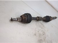  Полуось (приводной вал, шрус) Ford Focus 3 2011-2015 20464067 #2