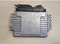  Блок управления двигателем Nissan Primera P12 2002-2007 20464069 #4
