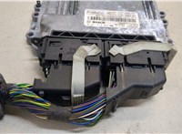  Блок управления двигателем Ford Focus 3 2014-2019 20464071 #3