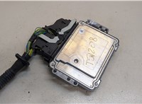  Блок управления двигателем Ford Focus 3 2014-2019 20464071 #4