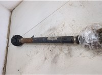  Полуось (приводной вал, шрус) Volkswagen Passat 6 2005-2010 20464073 #3