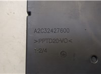  Блок управления BSI (Блок предохранителей) Citroen DS4 2010-2018 20464075 #5