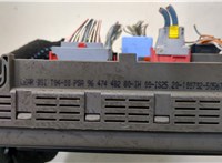 9647448280 Блок управления BSI (Блок предохранителей) Citroen C5 2001-2004 20464077 #3