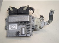 9824601180 Блок управления двигателем Peugeot Boxer 2014- 20464078 #1