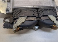 9824601180 Блок управления двигателем Peugeot Boxer 2014- 20464078 #3