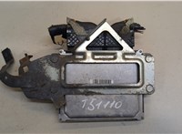 9824601180 Блок управления двигателем Peugeot Boxer 2014- 20464078 #4