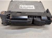  Блок управления двигателем Skoda Fabia 2007-2014 20464080 #3