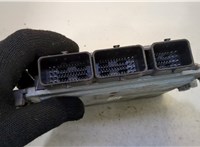  Блок управления двигателем Nissan Qashqai 2006-2013 20464081 #3