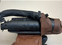  Блок управления двигателем Audi Q7 2005-2015 20464083 #3