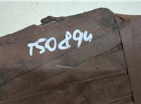  Блок управления двигателем Audi Q7 2005-2015 20464083 #4