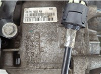 GK7R КПП 6-ст.мех 4х4 (МКПП) Land Rover Discovery Sport 2014- 20464084 #3
