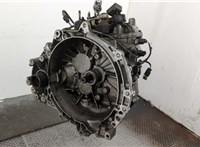 GK7R КПП 6-ст.мех 4х4 (МКПП) Land Rover Discovery Sport 2014- 20464084 #1