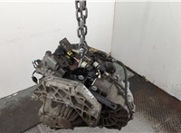 GK7R КПП 6-ст.мех 4х4 (МКПП) Land Rover Discovery Sport 2014- 20464084 #5