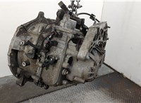 GK7R КПП 6-ст.мех 4х4 (МКПП) Land Rover Discovery Sport 2014- 20464084 #6