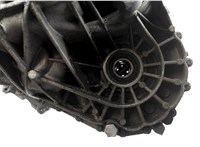GK7R КПП 6-ст.мех 4х4 (МКПП) Land Rover Discovery Sport 2014- 20464084 #10