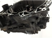GK7R КПП 6-ст.мех 4х4 (МКПП) Land Rover Discovery Sport 2014- 20464084 #11