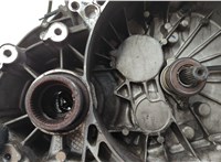 GK7R КПП 6-ст.мех 4х4 (МКПП) Land Rover Discovery Sport 2014- 20464084 #12