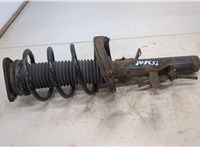  Амортизатор подвески Ford Focus 3 2011-2015 20464090 #1