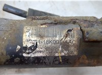  Амортизатор подвески Ford Focus 3 2011-2015 20464090 #2
