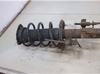  Амортизатор подвески Ford Focus 3 2011-2015 20464090 #3