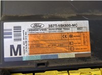  Блок комфорта Ford Mondeo 3 2000-2007 20464094 #2