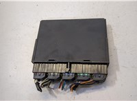  Блок комфорта Ford Mondeo 3 2000-2007 20464094 #4
