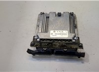  Блок управления двигателем Volkswagen Passat 6 2005-2010 20464095 #1