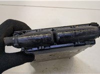  Блок управления двигателем Volkswagen Passat 6 2005-2010 20464095 #3