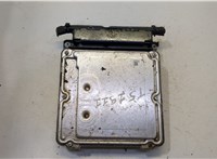  Блок управления двигателем Volkswagen Passat 6 2005-2010 20464095 #4