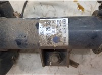  Амортизатор подвески Hyundai Veloster 2011- 20464097 #2