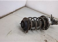  Амортизатор подвески Hyundai Veloster 2011- 20464097 #3
